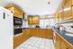 Additional image 4 of The Street, Nacton, Ipswich, Suffolk, IP10