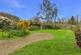 Additional image 8 of The Street, Nacton, Ipswich, Suffolk, IP10