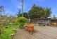 Additional image 9 of The Street, Nacton, Ipswich, Suffolk, IP10