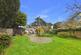 Additional image 10 of The Street, Nacton, Ipswich, Suffolk, IP10