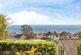 Additional image 2 of Barcombe Road, Preston, Paignton