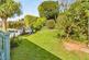 Additional image 11 of Barcombe Road, Preston, Paignton
