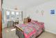 Additional image 13 of Barcombe Road, Preston, Paignton