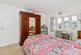 Additional image 15 of Barcombe Road, Preston, Paignton