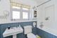 Additional image 16 of Barcombe Road, Preston, Paignton