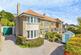Additional image 3 of Barcombe Road, Preston, Paignton