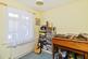 Additional image 21 of Barcombe Road, Preston, Paignton