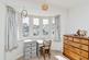 Additional image 22 of Barcombe Road, Preston, Paignton