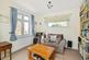 Additional image 25 of Barcombe Road, Preston, Paignton