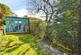 Additional image 27 of Barcombe Road, Preston, Paignton
