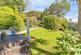 Additional image 28 of Barcombe Road, Preston, Paignton
