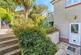 Additional image 29 of Barcombe Road, Preston, Paignton