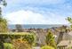 Additional image 30 of Barcombe Road, Preston, Paignton