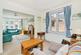 Additional image 4 of Barcombe Road, Preston, Paignton