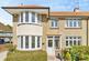 Additional image 31 of Barcombe Road, Preston, Paignton