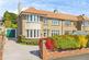 Additional image 32 of Barcombe Road, Preston, Paignton