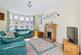 Additional image 5 of Barcombe Road, Preston, Paignton