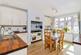 Additional image 6 of Barcombe Road, Preston, Paignton