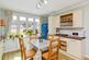 Additional image 7 of Barcombe Road, Preston, Paignton