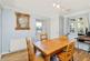 Additional image 8 of Barcombe Road, Preston, Paignton