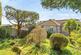 Additional image 9 of Barcombe Road, Preston, Paignton
