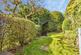 Additional image 10 of Barcombe Road, Preston, Paignton