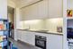 Additional image 3 of Lake Shore Drive, Bristol