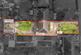 Additional image 2 of Hillcrest Avenue, Kibworth Beauchamp LE8