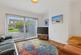Additional image 11 of Hillcrest Avenue, Kibworth Beauchamp LE8