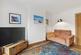 Additional image 12 of Hillcrest Avenue, Kibworth Beauchamp LE8