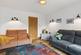 Additional image 13 of Hillcrest Avenue, Kibworth Beauchamp LE8