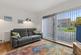 Additional image 14 of Hillcrest Avenue, Kibworth Beauchamp LE8
