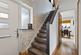 Additional image 15 of Hillcrest Avenue, Kibworth Beauchamp LE8