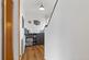 Additional image 16 of Hillcrest Avenue, Kibworth Beauchamp LE8