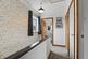 Additional image 17 of Hillcrest Avenue, Kibworth Beauchamp LE8