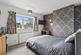 Additional image 18 of Hillcrest Avenue, Kibworth Beauchamp LE8