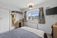 Additional image 19 of Hillcrest Avenue, Kibworth Beauchamp LE8