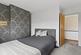 Additional image 20 of Hillcrest Avenue, Kibworth Beauchamp LE8