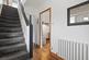 Additional image 3 of Hillcrest Avenue, Kibworth Beauchamp LE8