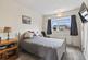 Additional image 21 of Hillcrest Avenue, Kibworth Beauchamp LE8