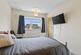 Additional image 22 of Hillcrest Avenue, Kibworth Beauchamp LE8