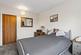 Additional image 23 of Hillcrest Avenue, Kibworth Beauchamp LE8
