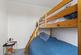 Additional image 24 of Hillcrest Avenue, Kibworth Beauchamp LE8