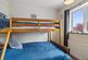 Additional image 25 of Hillcrest Avenue, Kibworth Beauchamp LE8