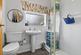Additional image 26 of Hillcrest Avenue, Kibworth Beauchamp LE8