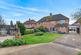 Additional image 28 of Hillcrest Avenue, Kibworth Beauchamp LE8