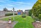 Additional image 29 of Hillcrest Avenue, Kibworth Beauchamp LE8