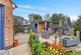 Additional image 30 of Hillcrest Avenue, Kibworth Beauchamp LE8