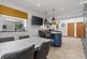 Additional image 4 of Hillcrest Avenue, Kibworth Beauchamp LE8