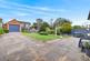 Additional image 31 of Hillcrest Avenue, Kibworth Beauchamp LE8